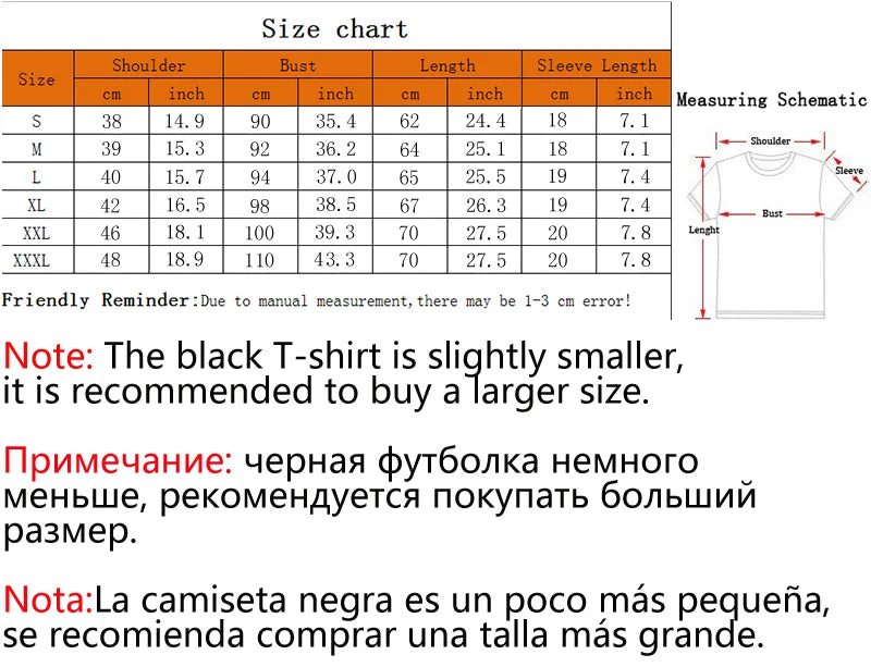 Cherry Print Women Short Sleeve T-Shirt