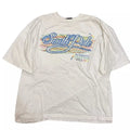 Women Vintage Streetwear T-Shirt