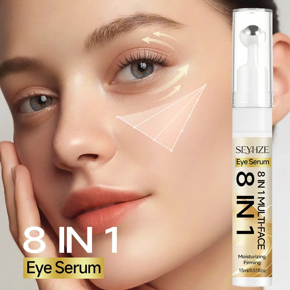Eye Firming Serum
