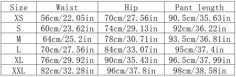 Women's Super Soft Leggings High Elasticity No See Through Workout Yoga Running Athletic Leggings