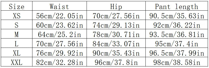 5 Pack Women's Super Soft Leggings