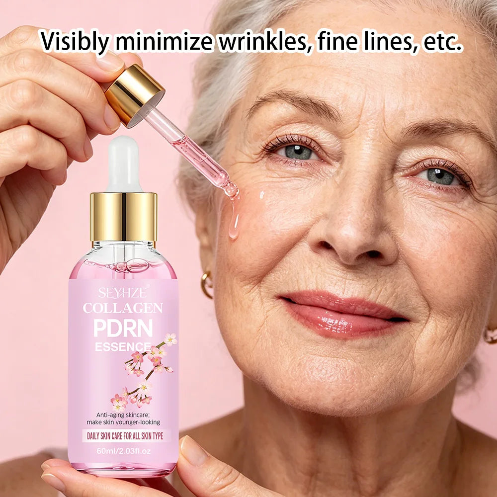 Collagen PDRN Essence