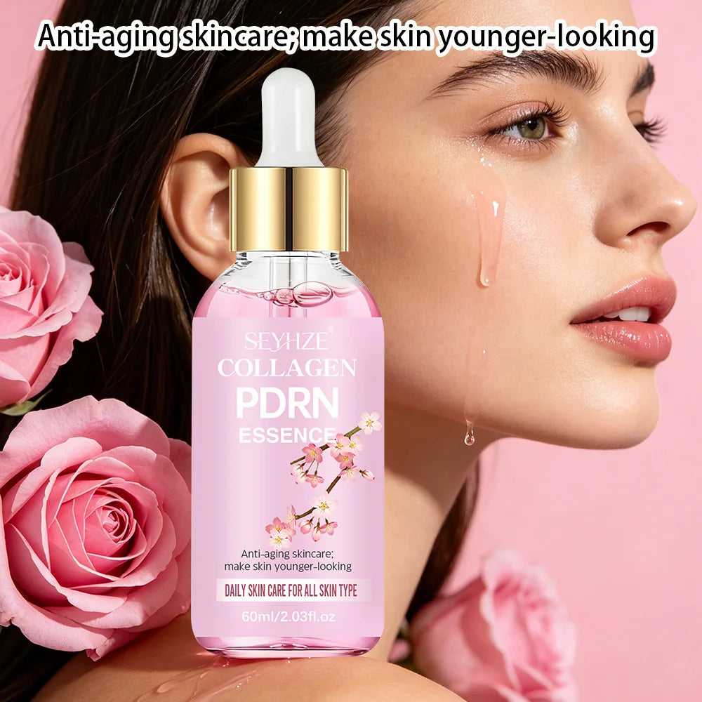 Collagen PDRN Essence