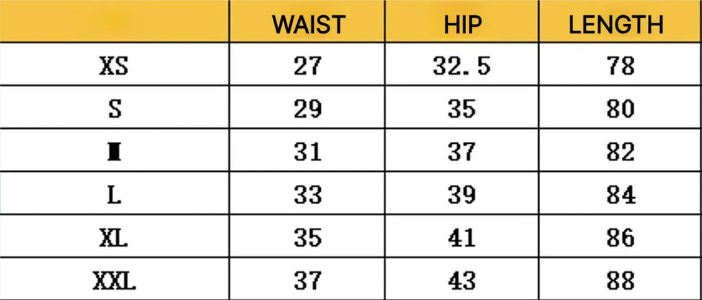 Seamless Striped Yoga Leggings Women Style High Waist Tummy Control Peach Hip Lifting Tight Gym Fitness Daily Workout Tights