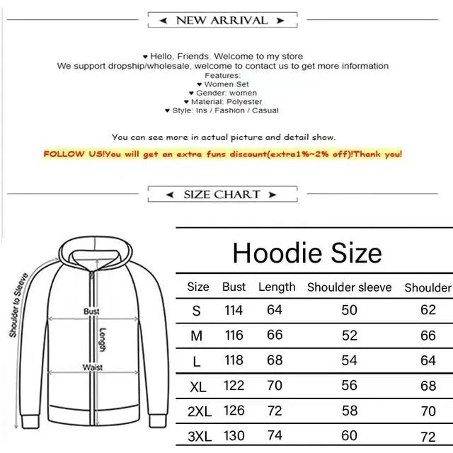 2026 New Yamaha Mens Hoodie