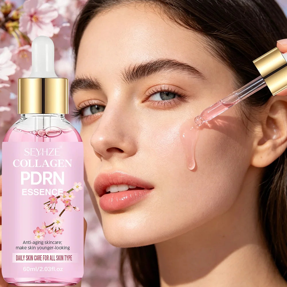Collagen PDRN Essence