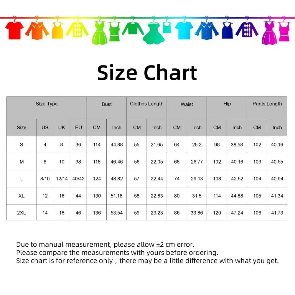 Women's 2 Piece Outfit Casual Zip Up Tracksuit