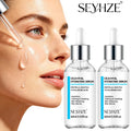 CICA-HYAL Hydrating Serum