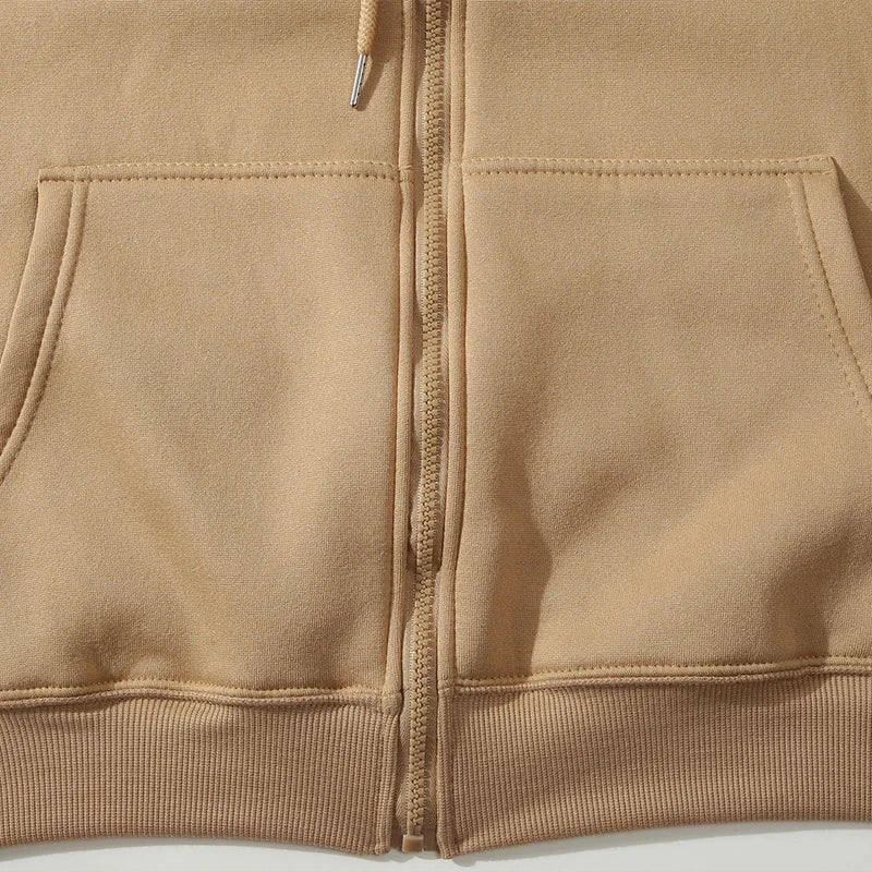 2026 New Yamaha Mens Hoodie