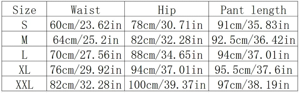 High Waisted Fleece-Lined Leggings for Women Thick Soft Tummy Control Workout Running Yoga Thermal Warm Pants for Cold Winter