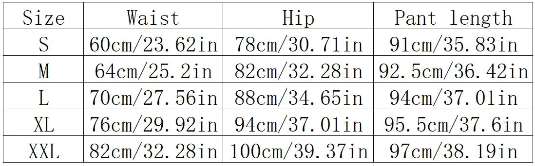 High Waisted Fleece-Lined Leggings for Women Thick Soft Tummy Control Workout Running Yoga Thermal Warm Pants for Cold Winter