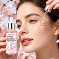 Sakura PDRN Serum