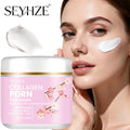 Collagen PDRN Face Cream