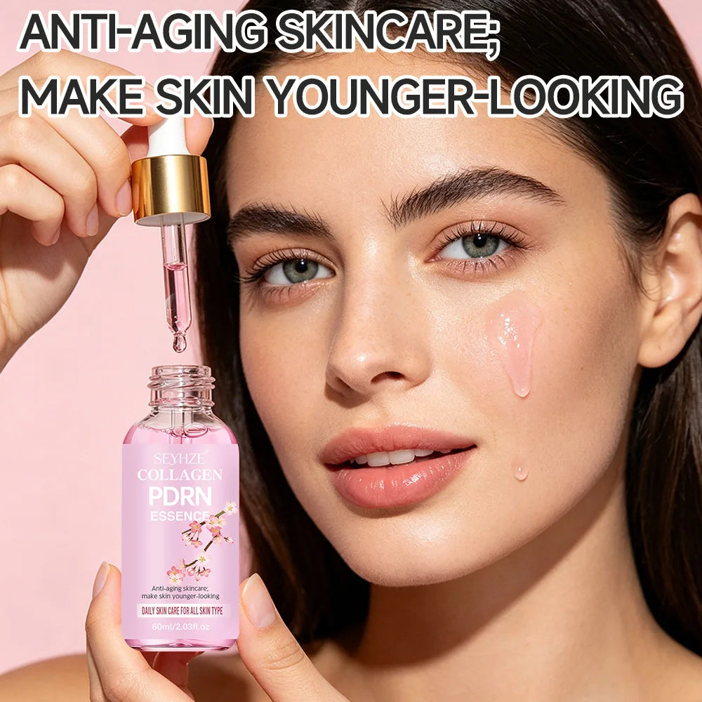 Collagen PDRN Essence