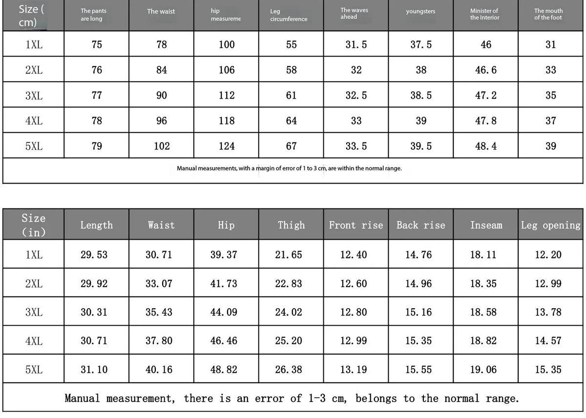 Women's Plus Size High-Waisted Leggings with Side Pockets