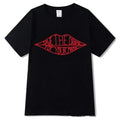 Womans Friends TV Show Save The Drama T-Shirt