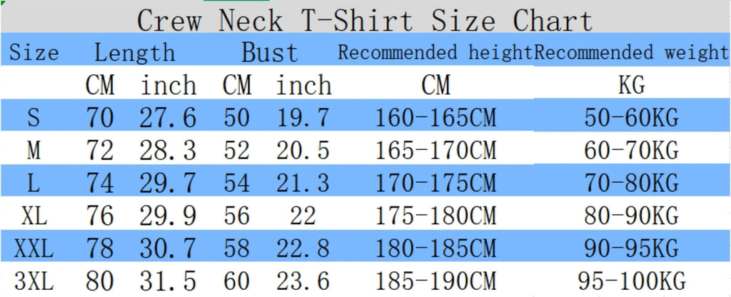 Japanese Devilish Face Print T-shirt