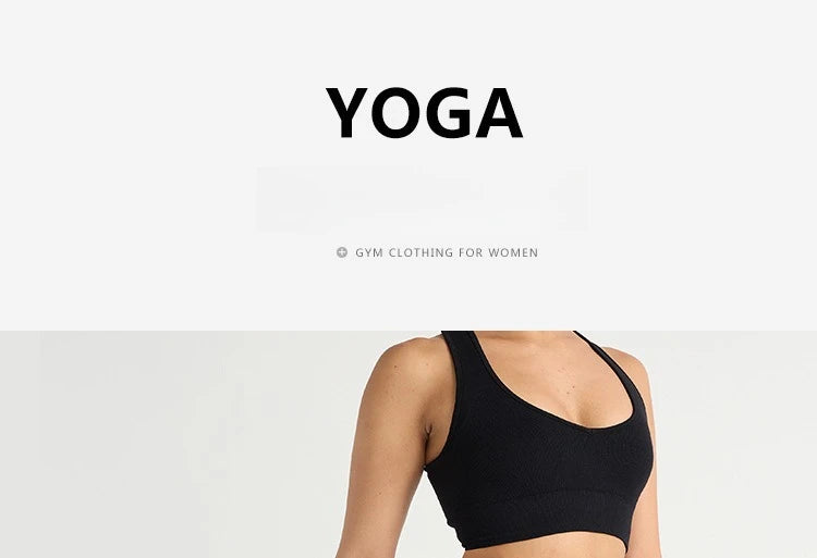 Tight Yoga Shorts with A High Waist Sexy and Perky Buttocks Worn Externally Running Shorts Sports and Fitness Three Quarter Pants
