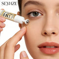 Eye Firming Serum