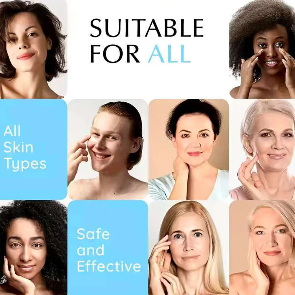 BOTAX Moisturizer Cream