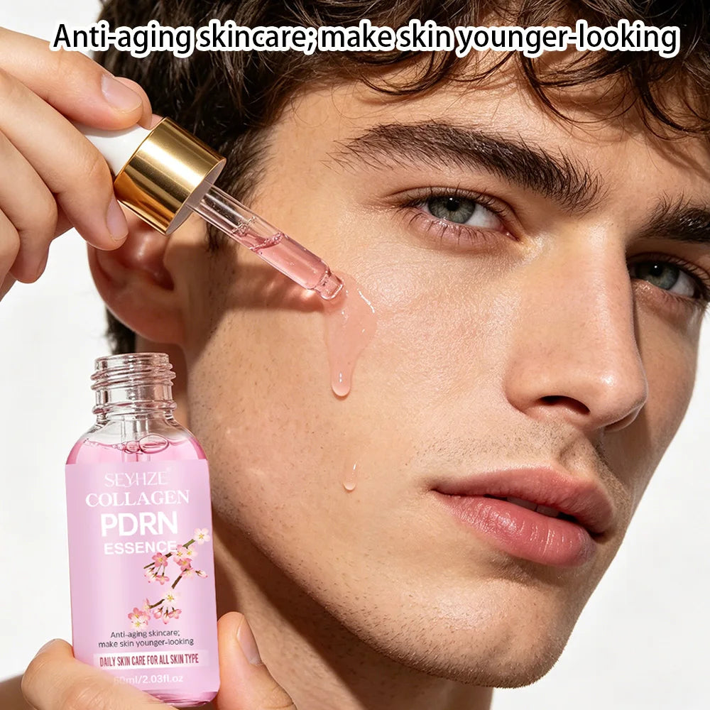 Collagen PDRN Essence