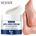 60% Urea Cream