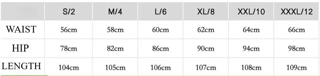 Micro Flared Side Pockets High Waisted Hip Lifting Yoga External Wear Abdominal Compression Naked Feeling Running Fitness Pants