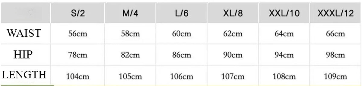 Micro Flared Side Pockets High Waisted Hip Lifting Yoga External Wear Abdominal Compression Naked Feeling Running Fitness Pants