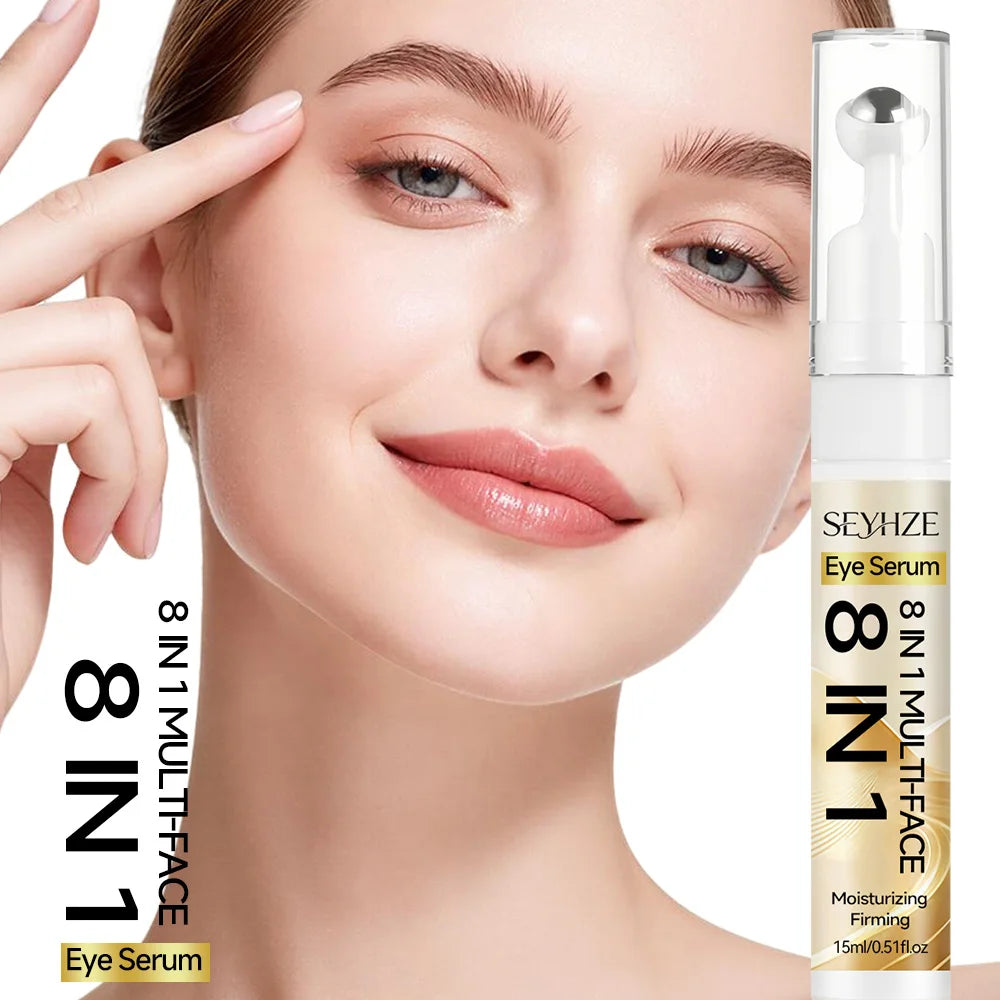 Eye Firming Serum