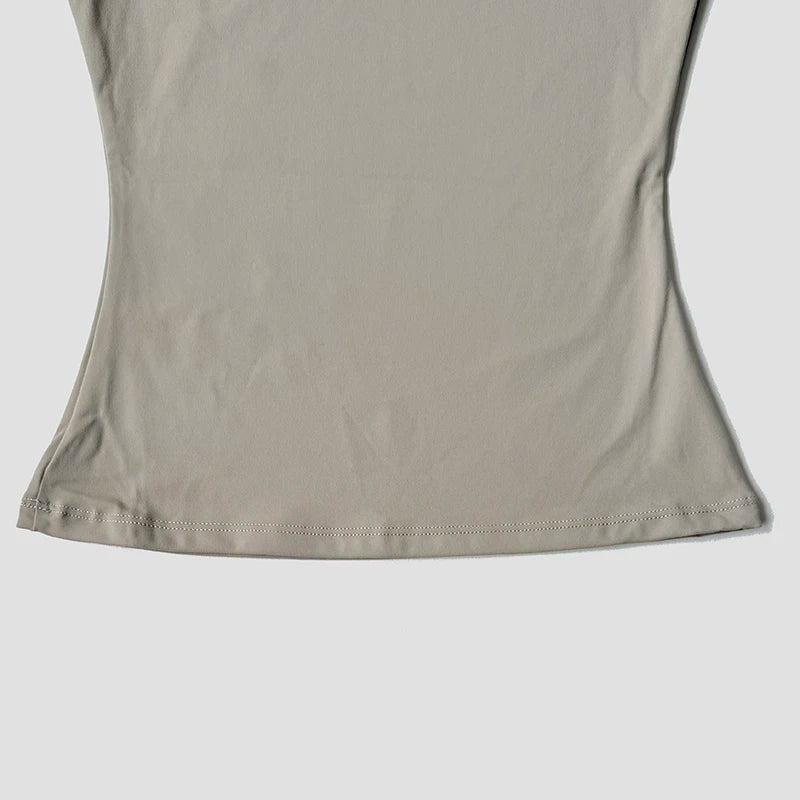 Quick-Drying Gym & Sport Breathable Shirt & Leggings