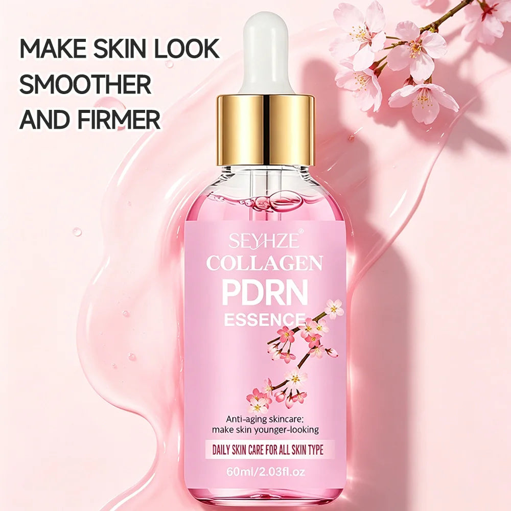Collagen PDRN Essence