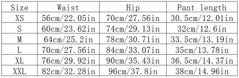 2 pack Women's Yoga Running Biker Shorts, Super Soft High Elasticity No See Through Workout Cycling Gym Fitness Activewear
