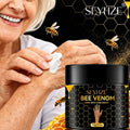Bee Venom Joint Skincare