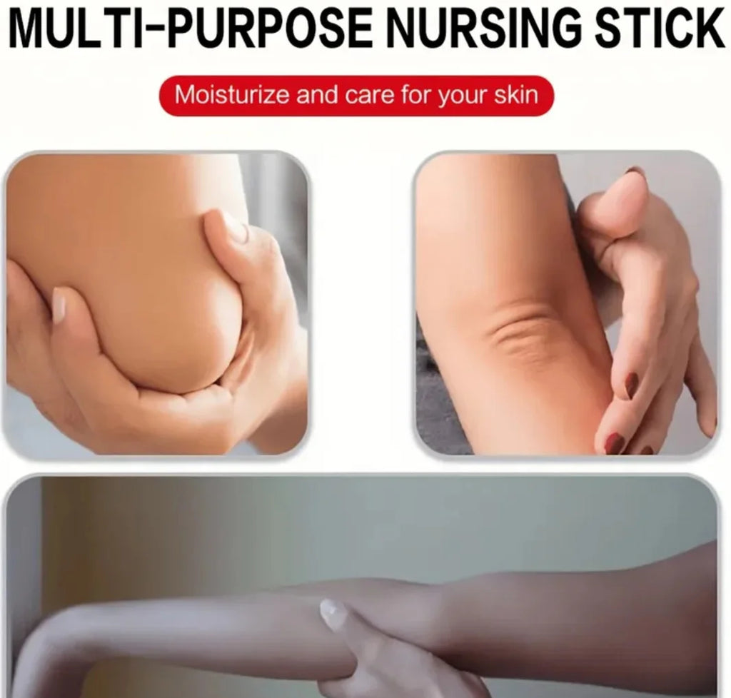 Magnesium Stick