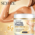 Skin Tightening Cream