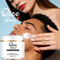 Cleaned couple application image