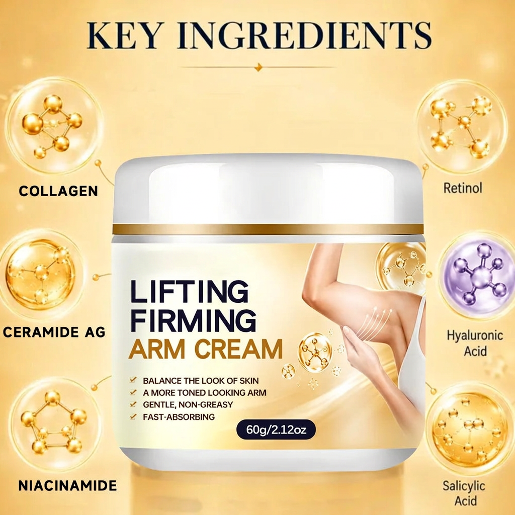 Cleaned ingredients graphic