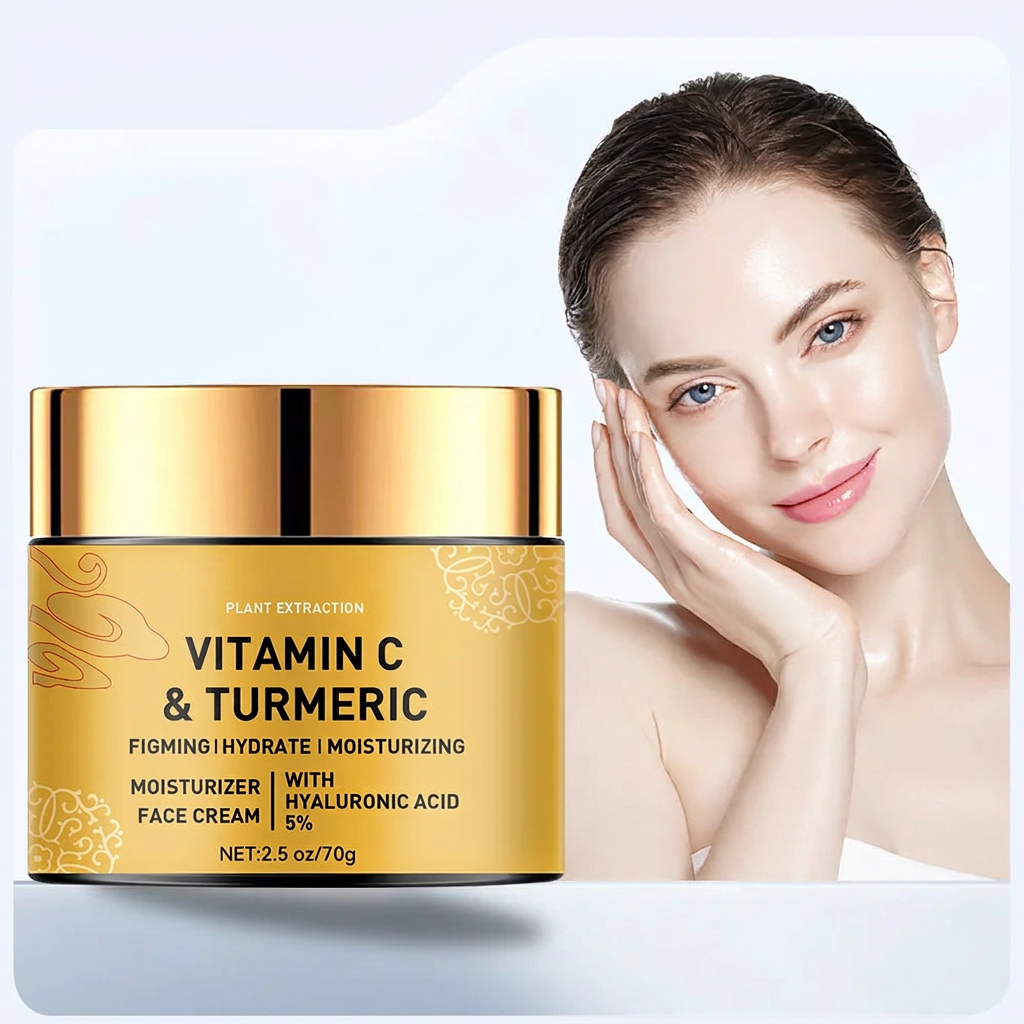 Cleaned main vitamin C and turmeric image