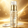 Collagen cream product image
