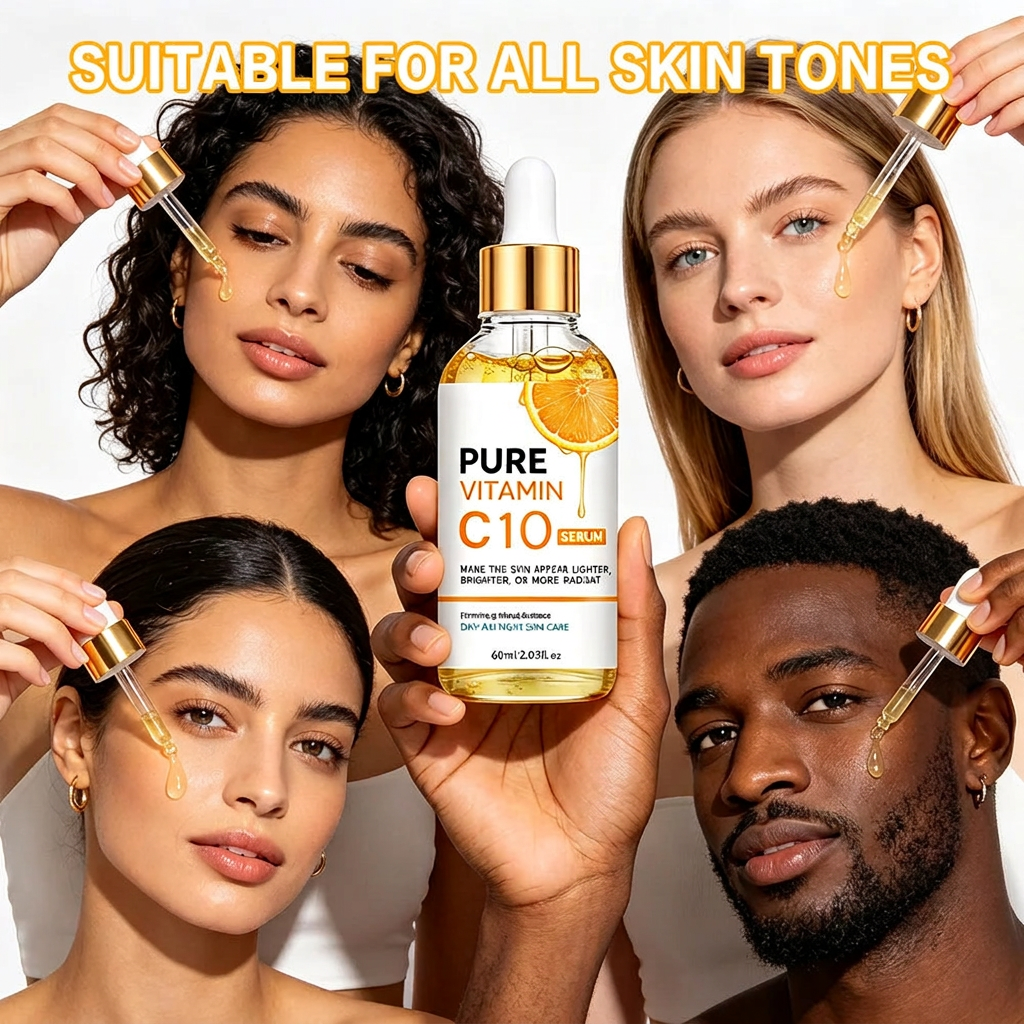 Retry of all-skin-tones image
