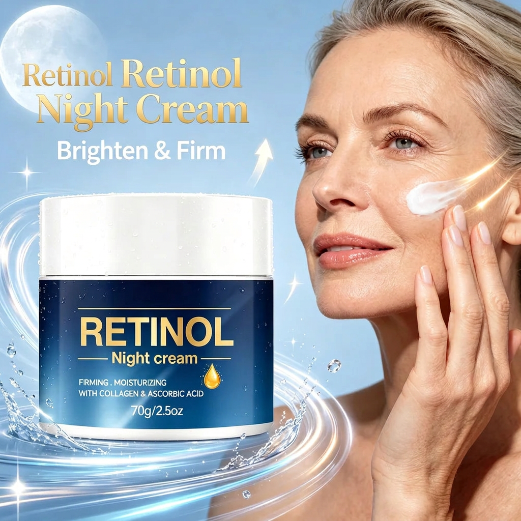 Retry of main night cream image
