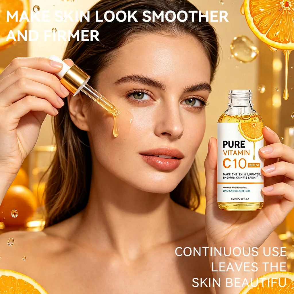 Retry of smoother-skin image